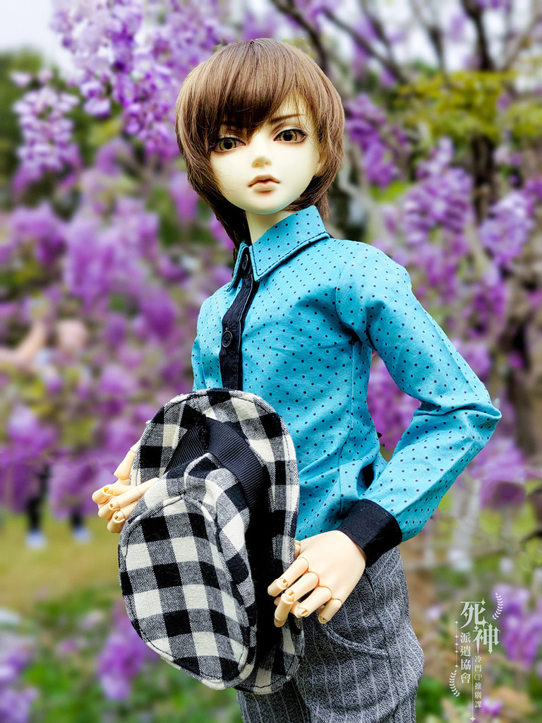 PS-20220321-285.jpg PS-20220321-285.jpg