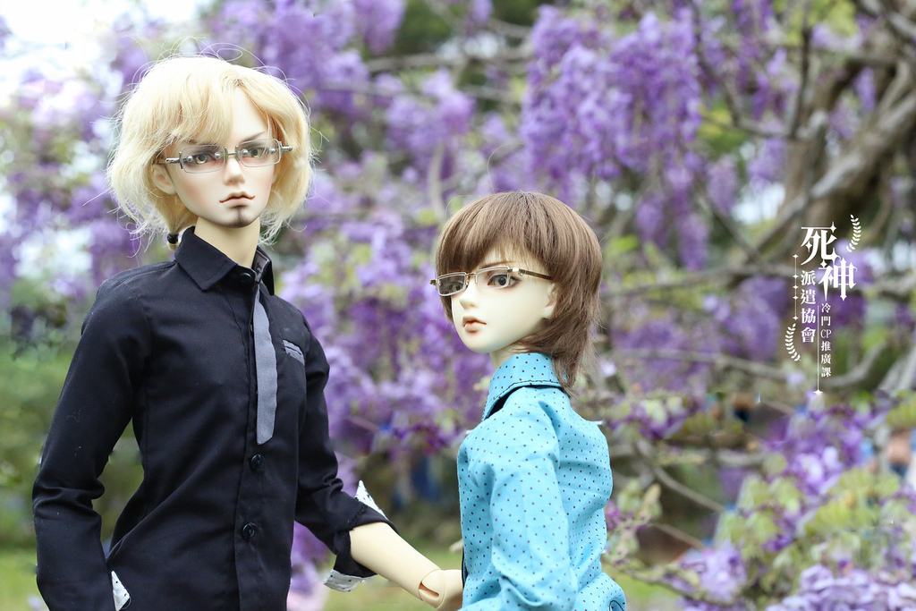 PS-20220321-5D3-213.jpg PS-20220321-5D3-213.jpg