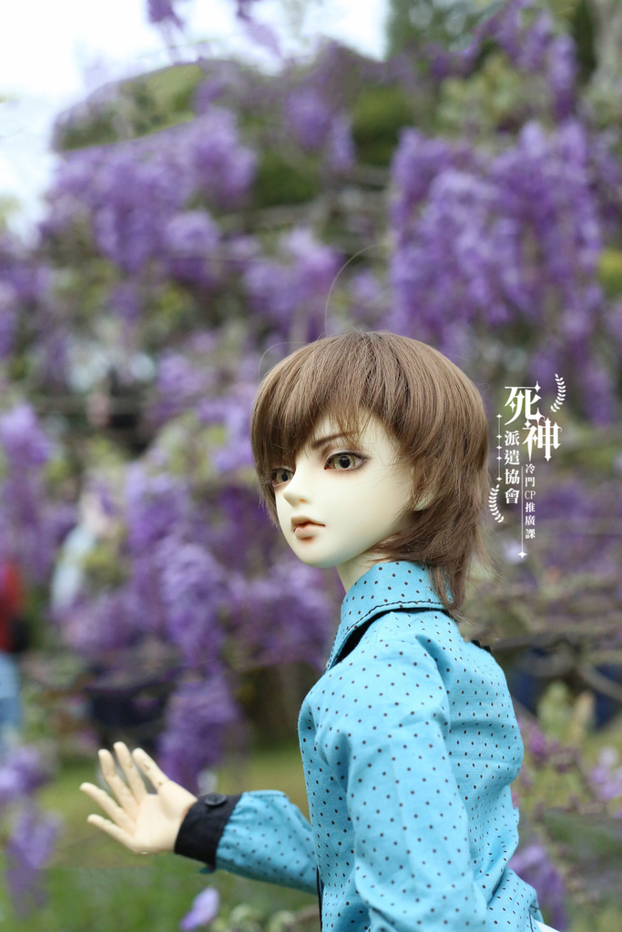 PS-20220321-5D3-194.jpg PS-20220321-5D3-194.jpg