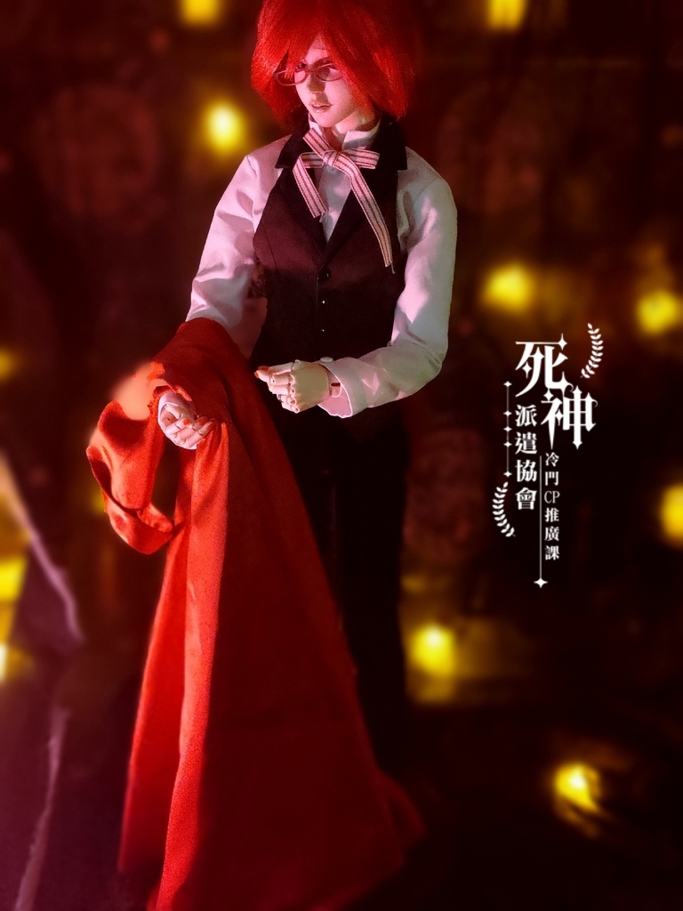 20220410-主從之日 (8).jpg