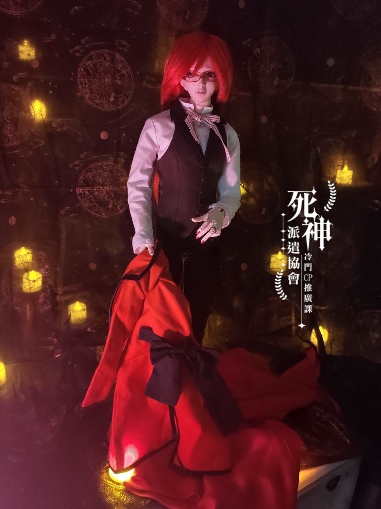 20220410-主從之日 (22).jpg 20220410-主從之日 (22).jpg