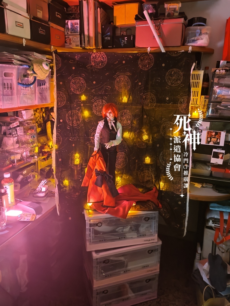 20220410-主從之日 (29).jpg