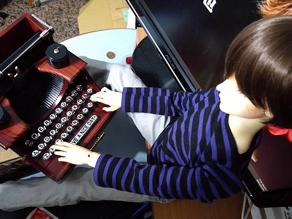 20210525-打字機 (81).jpg