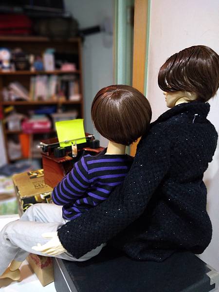 20210525-打字機 (52).jpg