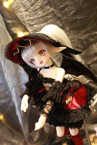 20210920-115.jpg 20210920-115.jpg