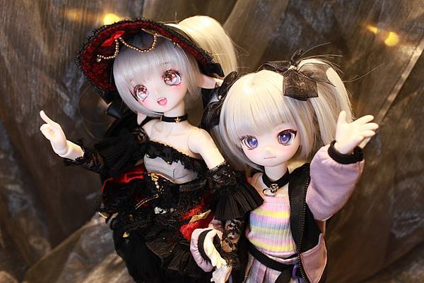 20210920-136.jpg 20210920-136.jpg