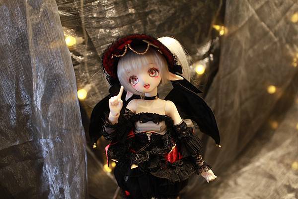 20210920-100.jpg 20210920-100.jpg