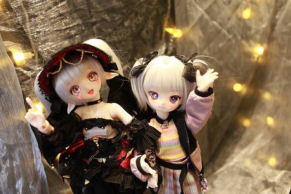 20210920-120.jpg 20210920-120.jpg