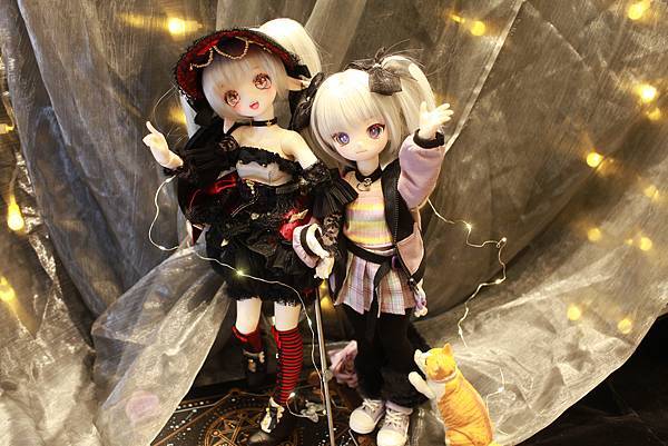 20210920-137.jpg 20210920-137.jpg