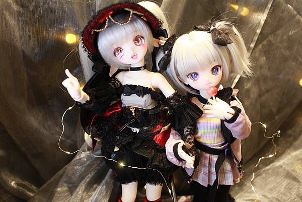 20210920-149.jpg 20210920-149.jpg