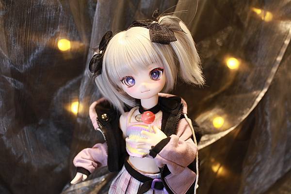 20210920-151.jpg 20210920-151.jpg