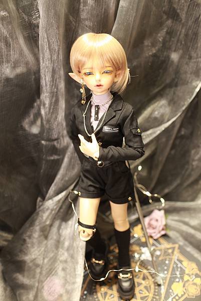 20210920-169.jpg 20210920-169.jpg