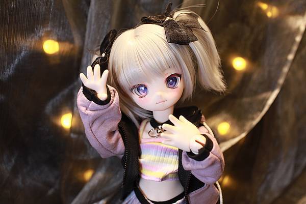 20210920-154.jpg 20210920-154.jpg