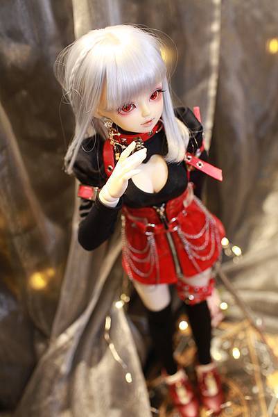 20210920-191.jpg 20210920-191.jpg