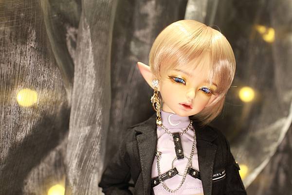 20210920-171.jpg 20210920-171.jpg