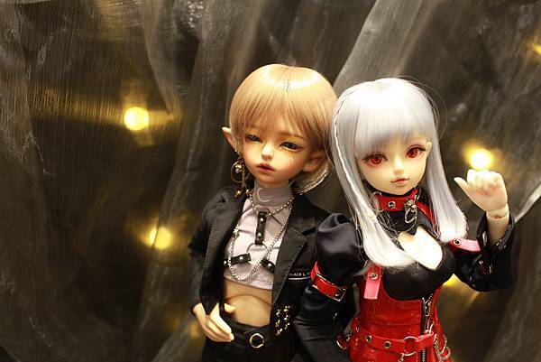 20210920-179.jpg 20210920-179.jpg