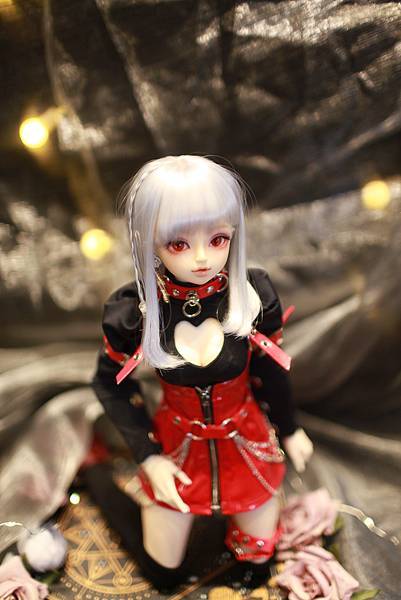 20210920-198.jpg 20210920-198.jpg