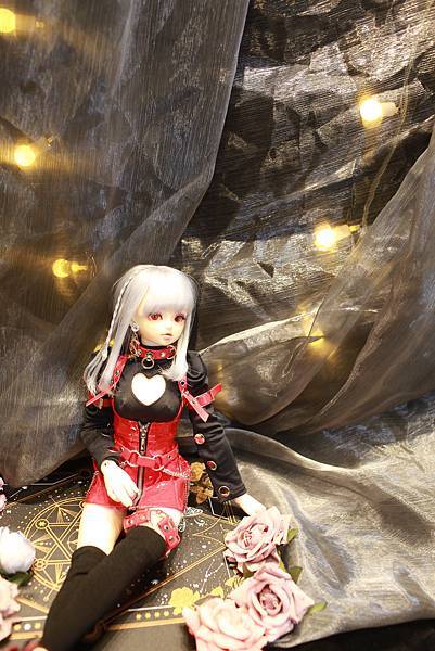 20210920-193.jpg 20210920-193.jpg