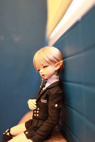 20210920-200.jpg 20210920-200.jpg