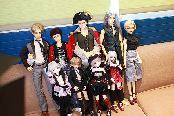 20210920-183.jpg 20210920-183.jpg