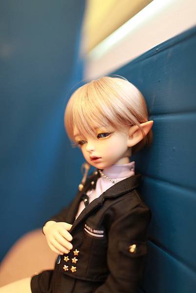 20210920-202.jpg 20210920-202.jpg