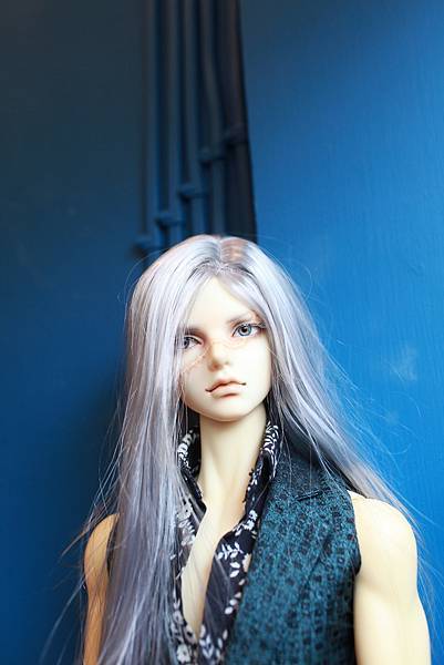 20210920-206.jpg 20210920-206.jpg