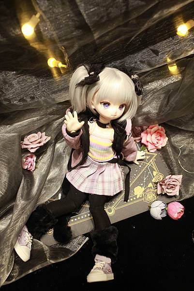 20210920-234.jpg 20210920-234.jpg