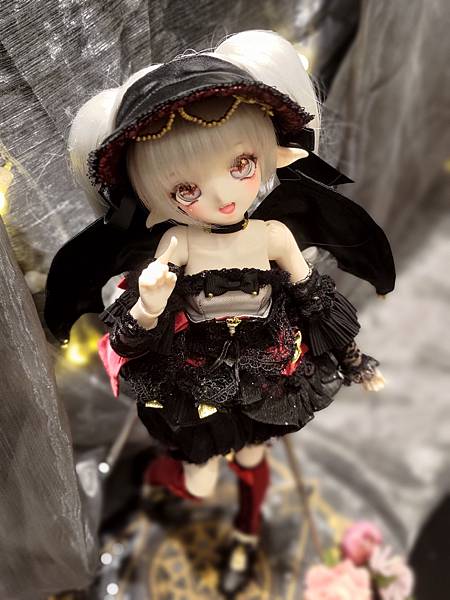 P_20210920_144928.jpg P_20210920_144928.jpg