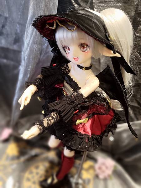 P_20210920_145830.jpg P_20210920_145830.jpg