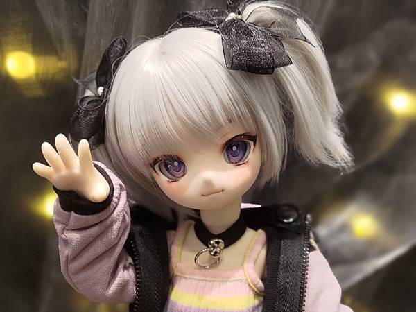 P_20210920_152829.jpg P_20210920_152829.jpg