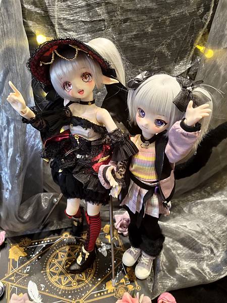 P_20210920_150033.jpg P_20210920_150033.jpg