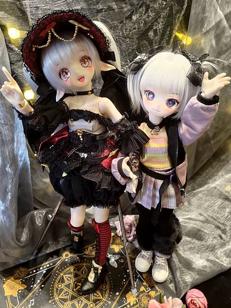 P_20210920_150100.jpg P_20210920_150100.jpg