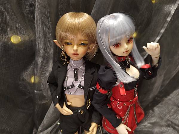 P_20210920_154027.jpg P_20210920_154027.jpg