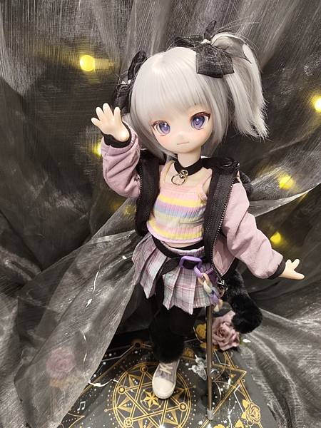 P_20210920_152900.jpg P_20210920_152900.jpg