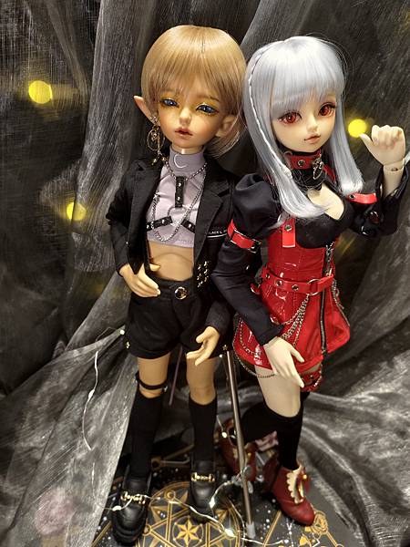 P_20210920_154228.jpg P_20210920_154228.jpg