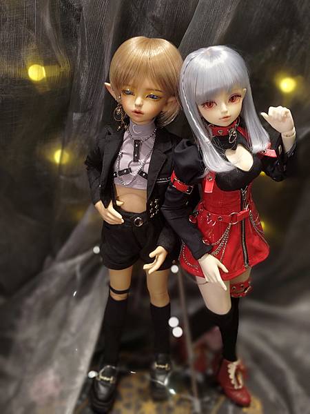 P_20210920_154527.jpg P_20210920_154527.jpg