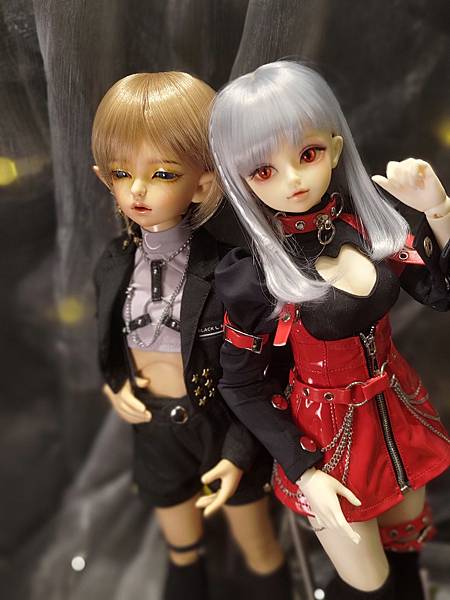 P_20210920_154725.jpg P_20210920_154725.jpg