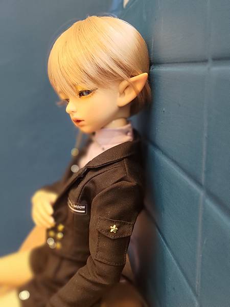 P_20210920_165648.jpg P_20210920_165648.jpg