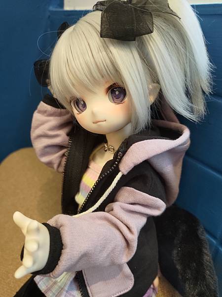 P_20210920_170813.jpg P_20210920_170813.jpg