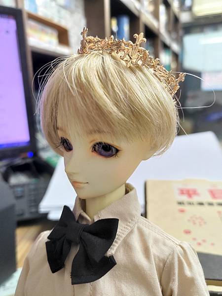 20211030-開箱 (24).jpg