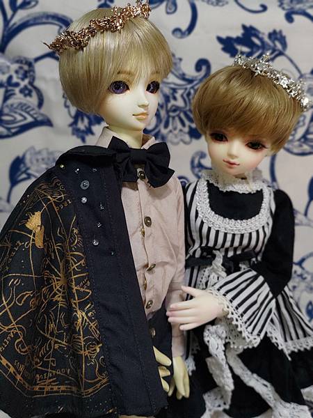 20211030-開箱 (48).jpg