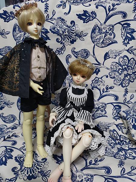 20211030-開箱 (41).jpg