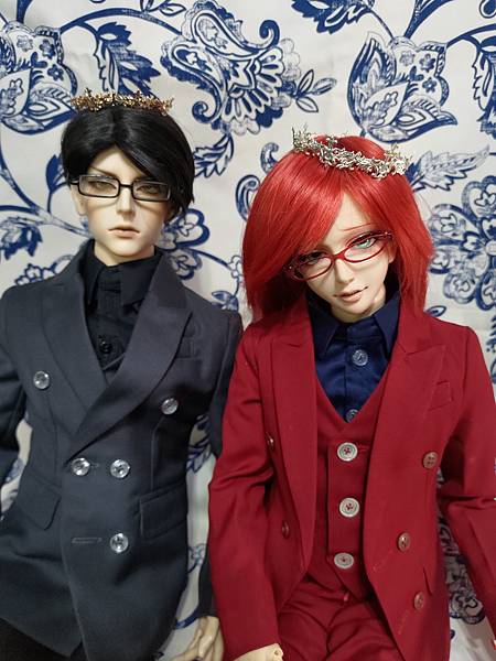 20211030-開箱 (53).jpg