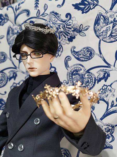 20211030-開箱 (63).jpg