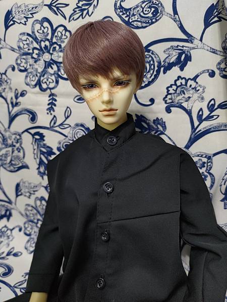 20211103-試新衣 (8).jpg