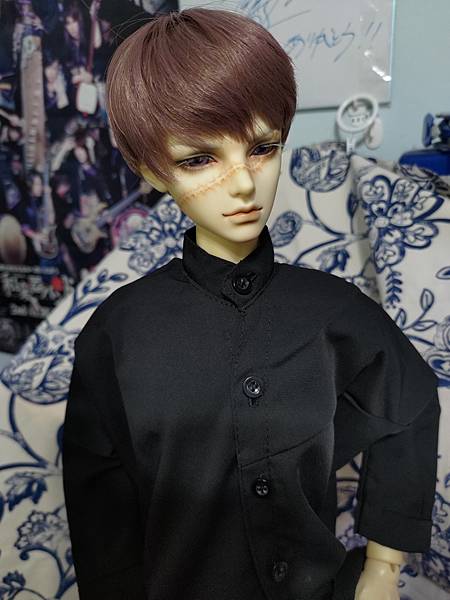 20211103-試新衣 (13).jpg