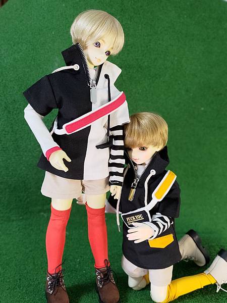 20211106-草皮拍 (23).jpg