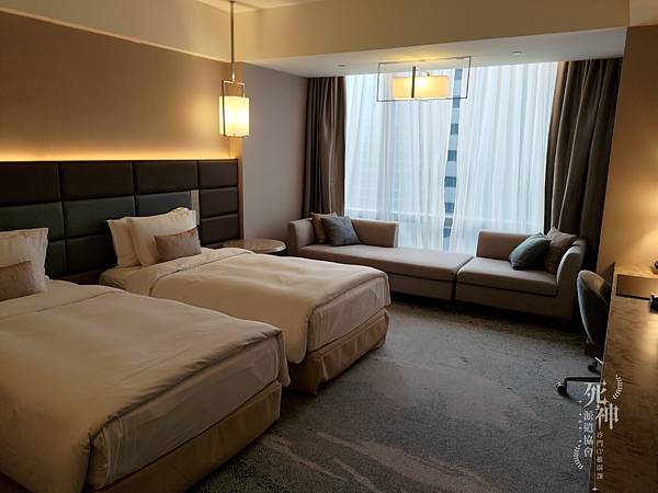 P_20211206_凱薩飯店03.jpg