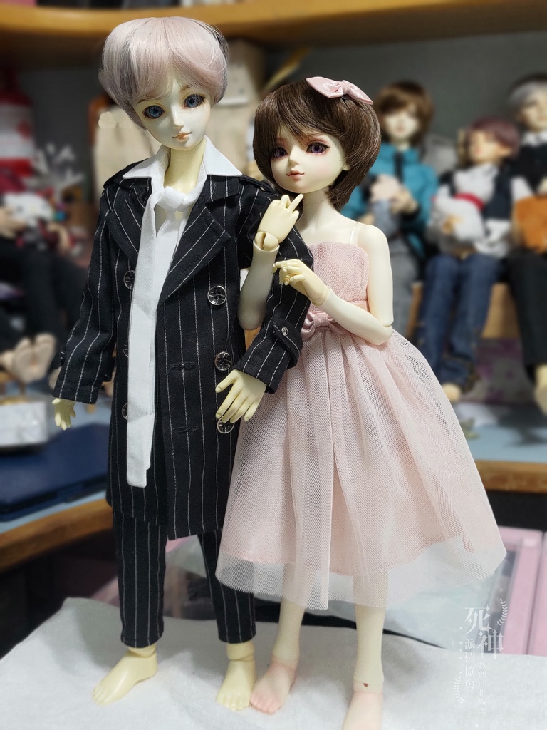 P_20220405_飛鳥新衣 (5).jpg P_20220405_飛鳥新衣 (5).jpg