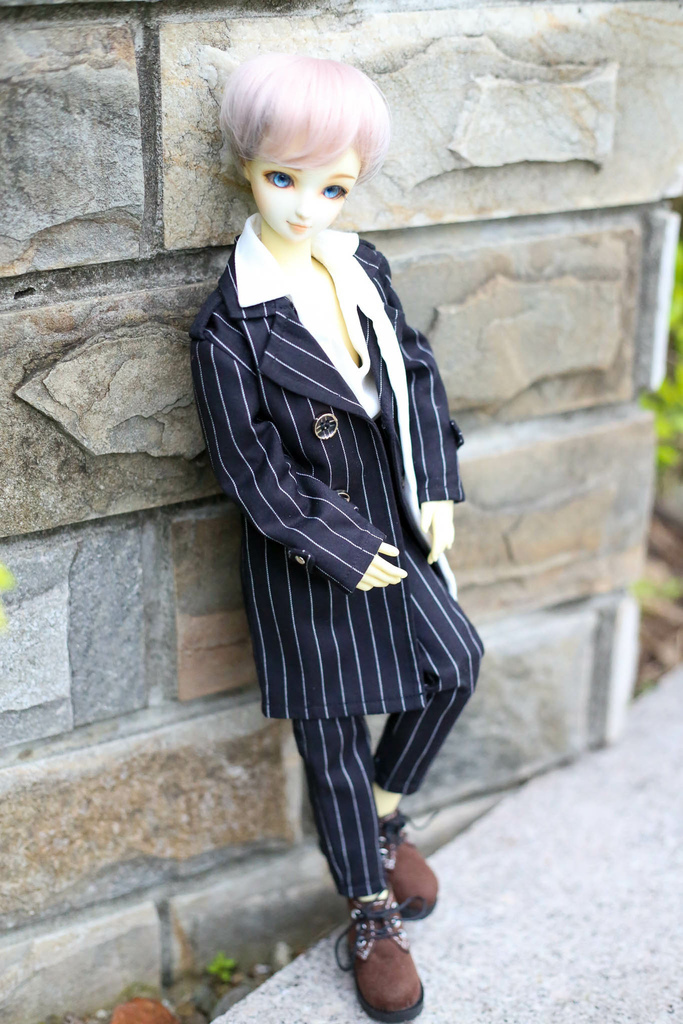 20220410-12.jpg 20220410-12.jpg